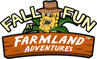 Farmland Adventures - Springdale, AR